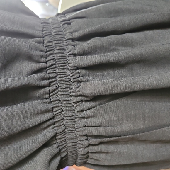 Fei in van - Picture 7 of 12